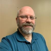 Fred Hoffmann Email & Phone Number