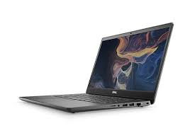 You can download and this driver bellow. Dell Latitude 3410 14 Inch Business Laptop Dell Uk
