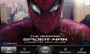 Please download the google installer 6.0 or . The Amazing Spider Man Ar Apk Download From Moboplay