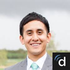 Dr. Eli A. Carrillo, MD