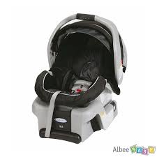 Save 11 Graco Snugride Classic Connect 30 Infant Car Seat Metropolis Was 129 99 Now 115 99 Our Top Rat Baby Car Seats Car Seats Best Baby Car Seats