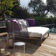 Pin On Outdoor Spaces