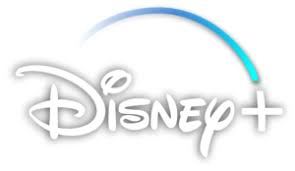 Make your own logo with brandcrowd's logo maker or find a stunning ready made logo that'll you love. Disney Plus Star Price Tv Shows And Movies Reviews Org Au