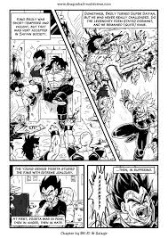 We did not find results for: Universe 3 The One And Only Legendary Super Saiyan Chapter 65 Page 1489 Dbmultiverse