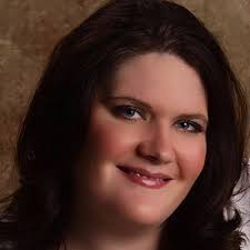 Nicole North (@NicoleNorthTX)