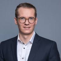 2100+ "Spieker" profiles