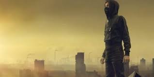 Gears of war 2 soundboard. Alan Walker Different World Album Download Alan Walker Different World Full Album 320kbps