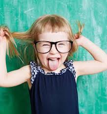 Your health: Battling school holiday stress