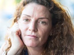 Stella's story: "It's hard when everyone you know drinks and no one thinks  you have a problem."