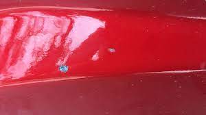 Maybe you would like to learn more about one of these? Bayar Rm2 000 Tukar Warna Kereta Hasil Indah Khabar Dari Rupa The Reporter