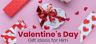It's all about him with our personalised men's gift range. Valentines Day Gift Ideas For Him Men Valentine Gifts