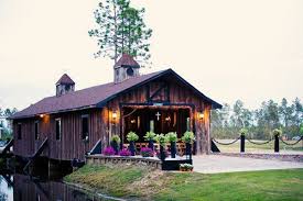 The Keeler Property Weddings Illustrated Florida Wedding Venues Wedding Venues Venues