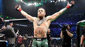 Mcgregor won that bout in ufc 257 preliminary card (8 p.m. 6zlxb9h1tb7t9m