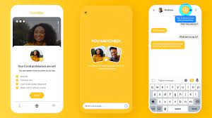 The idea of vaccine badges on dating apps was launched in the us in may. Covid Vaccine Stickers Come To Dating Apps In Uk Bbc News