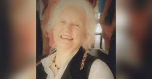 Mrs. Lula Florina Justus Melton Obituary