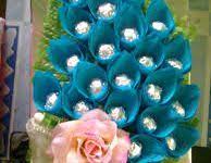 Apakah telur asin bisa kamu rasakan? 56 Ide Hantaran Pernikahan Perkawinan Ide Perkawinan