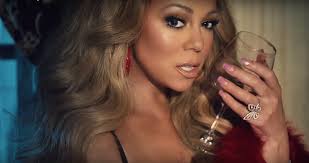 Our privacy policy has been updated, if you agree to our policy, please continue to our site. Mariah Carey S New Song Gtfo Shouts Out Napa Winery Caymus Vineyards Variety