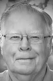 Jack Beckwith Obituary (1944