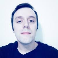 50+ "Ryan Harden" profiles