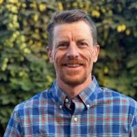 100+ "John Hausen" profiles