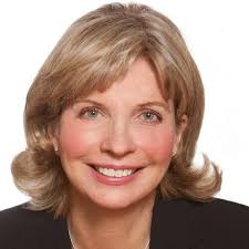 Monte Schaefer Email & Phone Number