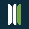 Every day we face challenges managing our finances. Hamilton Gray Wealth Management Llc Linkedin