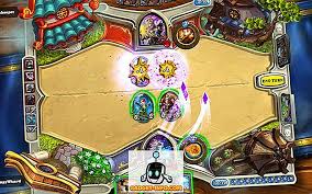 18 Basta Multiplayer Spel Att Spela Pa Din Iphone 2019