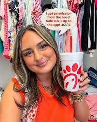 Brian Brey's Instagram, Twitter & Facebook