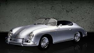 1300 x 953 jpeg 239 кб. Electric Porsche Speedster And James Dean Spyder Replicas Porsche Porsche Roadster Classic Cars