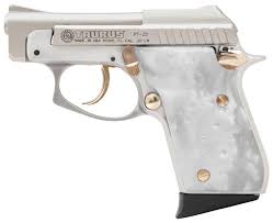 You want to eat it too? Pin By Concealed Carry Purse Com On Guns Pink Guns Pistol For Women Guns