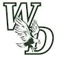 CAC Varsity Softball @ West Deptford event in West Deptford, NJ