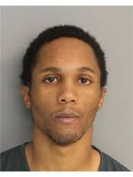 Aiken County Archives