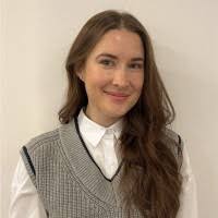 John Gnall Email & Phone Number