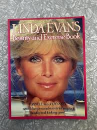 80s Beauty Book