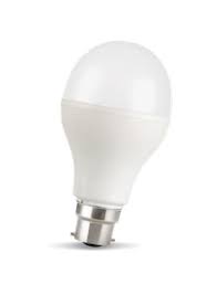 Landscape lights, outdoor wall lamps, underwater lamps, underground lamps, path area lamps, road lamps, garden lamps, flood lamps. Led Emergency Lamp 7w Features Specifications Led Online India Panasonic Life Solutions India