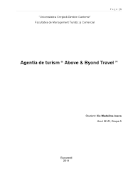 Cele 13 laboratoare didactice și de cercetare sunt dotate în acord cu cele mai înalte standarde în domeniu. Agentia De Turism Christian Tour