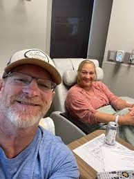 Nearing end of Opdivo treatments for Metastatic Melanoma