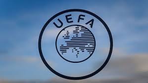 The uefa women's association club coefficient or country rankings take into account the results of all clubs from each association and are used to determine the position of an association on the. Greece In Danger Of Falling To 16th In Uefa Rankings Next Season Agonasport Com