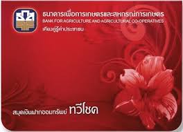 ธ.ก.ส.ลำพูน จับรางวัลออมทรัพย์ทวีโชค 456 รางวัล มูลค่ากว่า 9 ล้าน ผู้โชคดี. à¸‚ à¸²à¸§à¸ªà¸²à¸£ à¸˜ à¸ à¸ª