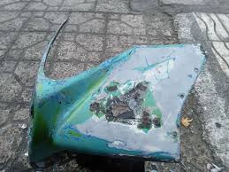 تعمیر و باز سازی فلاپ zx زد ایسک در اسلام‌شهر