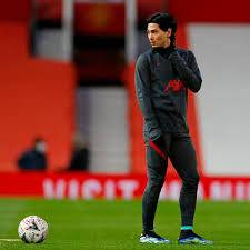 Tottenham hotspur sheffield united vs. Southampton Ready To Unveil Deadline Day Loan Signing From Liverpool Against Newcastle United Chronicle Live