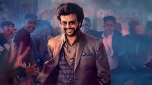 Rajnikanth is also known as superstar rajnikanth. Rajinikanth Turns 70 Five Of His Best Movies To Watch
