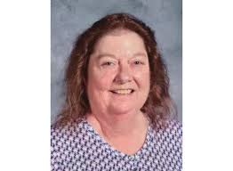 Carrie Jayne Johnson Obituary (2024)