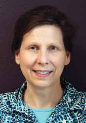 Report the Community