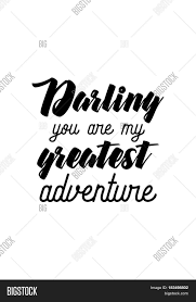 Add to favorites your are my greatest adventure up movie inspired solid wood sign, pixar up, carl and ellie decor, up home decor, disney hone decor. Travel Life Style Vector Photo Free Trial Bigstock