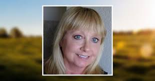 Alice Lynn Fuller Obituary December 24, 2020