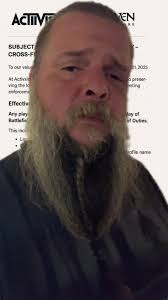 #greenscreen #warzone #callofdutywarzone