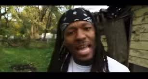 Montana of 300 will be live at bonkers saloon in Manitowoc, WI June 20th!!  Pull up