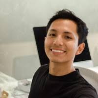 Sebastián García Munasca