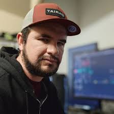 Proreck Club 6000 Pa System 4 Satellite Speakers